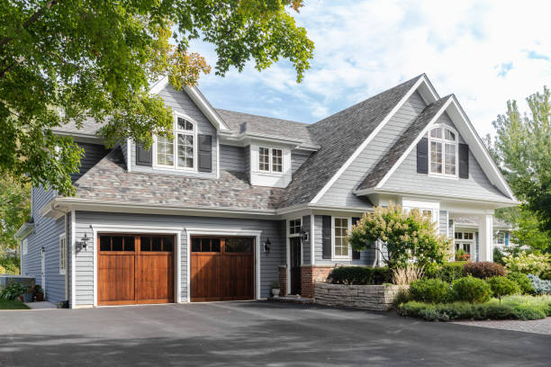 Best Solar Panel Roofing Installation  in East Quincy, CA