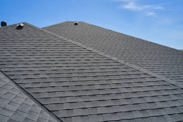 Best Chimney Flashing Repair  in East Quincy, CA
